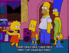 Lisa Simpson GIF by The Simpsons