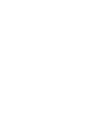 Easter Island Sticker by Explora Travel