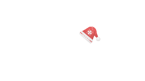 Gosolar Sticker by 1UpSolar