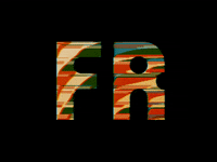 Art Glitch GIF