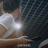 imloveapp marina rtp joao renata GIF