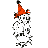 willem alexander Sticker by Libelle.nl