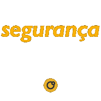 institutotreni seguranca protecao clientebpm institutotreni Sticker