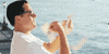 show me the money GIF