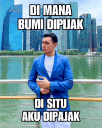 Pajak GIF