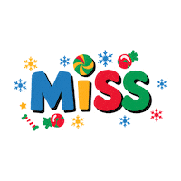 Fun Love Sticker by Seorang Zaki