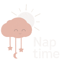 Sticker by Wunderwiege