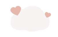 Sticker by Wunderwiege