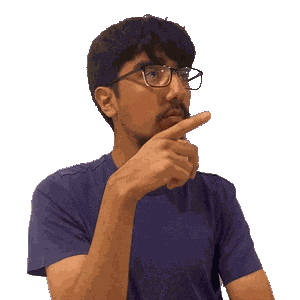 N Wilson Street Sticker