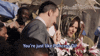 selina meyer GIF by Veep HBO