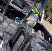 Ground Zero GIF by Les Schwab Tires