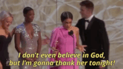 Emmy Awards Emmys 2018 GIF by Emmys