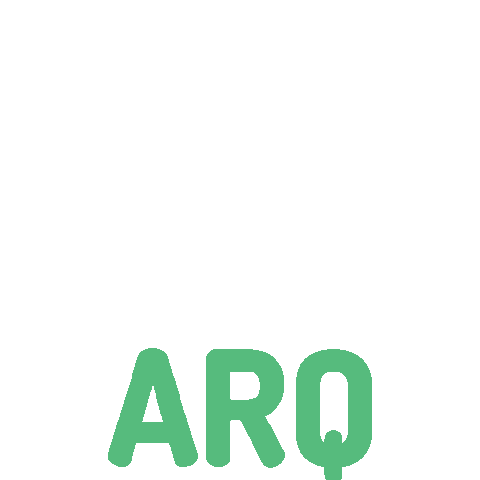 Architecture Itesm Sticker by Escuela de Arquitectura Arte y Diseño