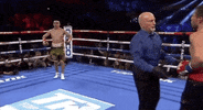 toprank fight boxing fighting espn GIF