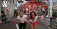 Abc Finale GIF by Dancing with the Stars