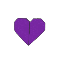 Love Is Love Gay Sticker by thehummingbirdco