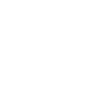 Trends Sticker by Photocircle