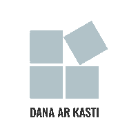 Tv3 Sticker by TV3Latvja