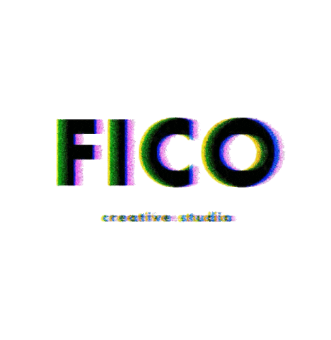 Pizza Top Sticker by Ficocreativestudio