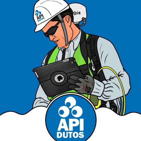 apidutos giphyupload gis pcm apidutos GIF