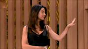 anapaulapadrao GIF by MasterChef Brasil