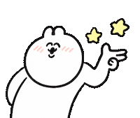 Dance Love Sticker