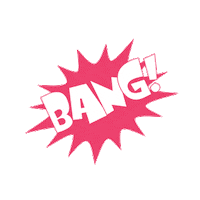 Kids Teens Sticker by Toulouse Lautrec