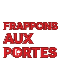 canadian election Sticker by Liberal Party of Canada | Parti libéral du Canada