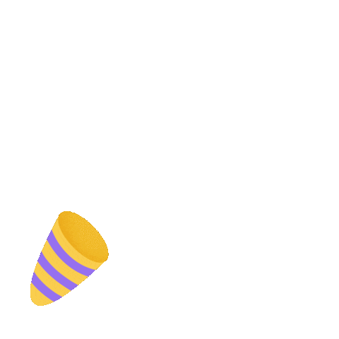 shecodesio giphyupload swipe up computer congrats Sticker