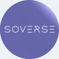 soversedigital marketing digital marketing digitalmarketing digital agency GIF