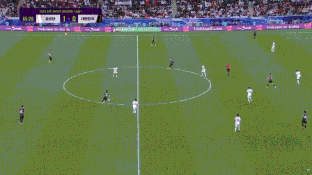 yj_jane giphyupload GIF