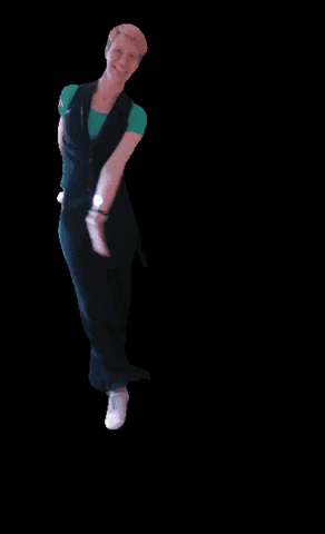 dansparosor charleston charleston dance sophieheurtel sophie heurtel GIF