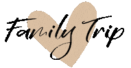 Mery38 Sticker