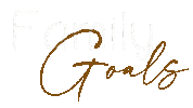Family Aile Sticker