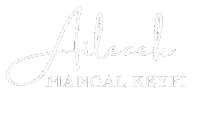 Aile Sticker