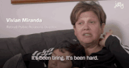podcast jetty GIF