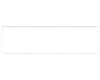 Colombia Firma Sticker by Seguros Falabella