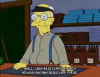 episode 17 GIF