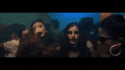 ania_oficial bailando GIF
