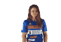 France Love Sticker by World Rugby