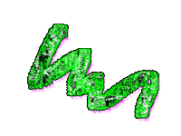 Dua Lipa Computer Sticker by Canek