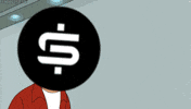 Crypto Web3 GIF by FSL Ecosystem