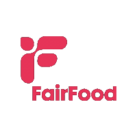 fairfoodcertificacoes fairfood fairfoodcertificacoes Sticker