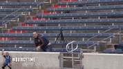 Quincy Amarikwa GIF by Perfect Soccer