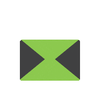 Reelevated Sticker by reThought Real Estate