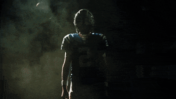 Football Sport GIF by Indianapolis Colts