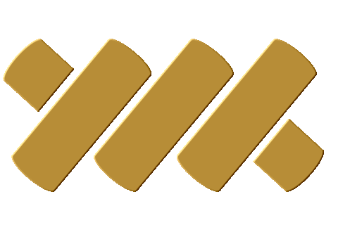 skate skateboarding Sticker by Lacorda Threads