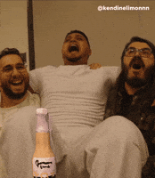 Eray Kendinemuzisyen GIF