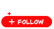 Share Follow Sticker