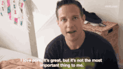viceland GIF by TWIZ & TUCK